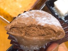 -85度C(厦门台湾街店)