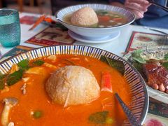 -龙记·香港茶餐厅(海上世界店)