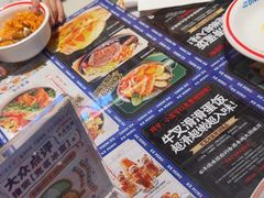-克茗冰室(光明N次方公园店)