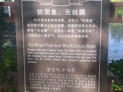 -包公祠