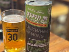 -江湖六膳門串串香(隆礼路店)