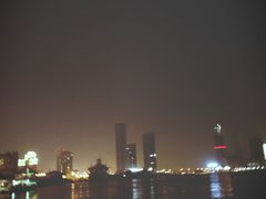 -海河外滩公园