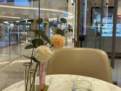 -哈根达斯(济南万象城店)