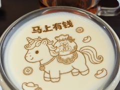 -书湘门地·中国十佳湘菜(西苑店)