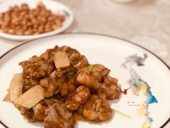 -粤秀小厨·广式早茶(辽宁路店)