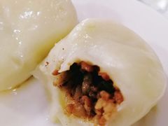 -新津张粽子