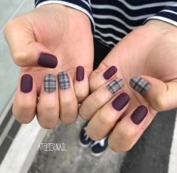 -Halo美甲美睫