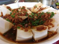 -生态苑农庄(十里画廊遇龙河店)