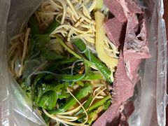 -新发地果蔬社区便民店(百环家园店)