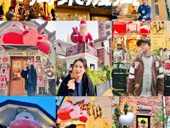 -弗兰克牛排西餐厅Ribone steak house(柠檬花园店)