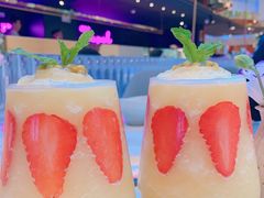 -木棉花开(中心城店)