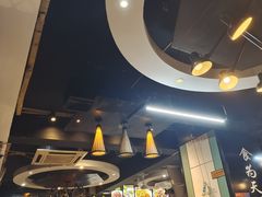 -饭时候(顺外路店)