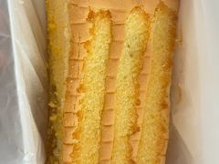 -小熊吉姆(kkone店)