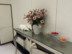 -湖锦酒楼·30年经典湖北菜(光谷店)