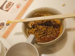 -金鼎轩·滋养小餐馆(联想桥店)