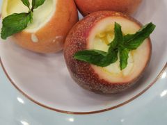 -馨越楼·点心·粤菜(赤坎店)