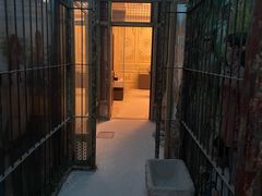 -北京动物园-畅观楼