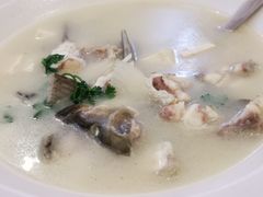 -焯明脆肉鲩世家(金沙洲店)