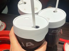 -成都仁和新城购物中心