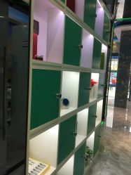 -清颜专业祛痘连锁店