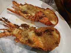 -温德姆至尊酒店·璇全日餐厅