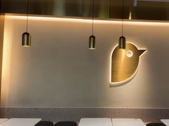 -德克士(长安百货店)