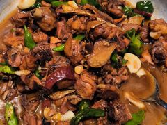 -老山东·山东菜(鲁菜名店)