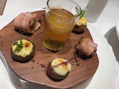 -王品牛排(常州吾悦广场店)