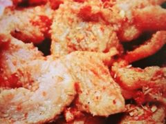 -富源东北春饼店(翠竹店)