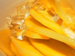 -海底捞火锅(塘厦天虹店)