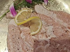 -韩宫宴和牛烤肉(上海金山万达店)