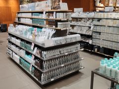 -MUJI无印良品(天河领展广场店)