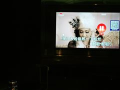 -欢乐迪KTV(南京夫子庙三山街店)