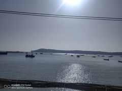 -七七家的糖水店(南湾街1号店)