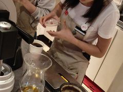 -代数学家algebraist(诚品店)