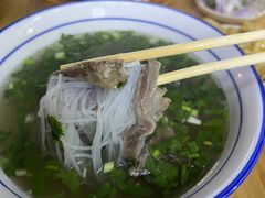 -陈掌柜澄城水盆羊肉(钟楼店)