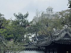 -豫园