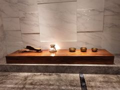 -阿纳迪酒店·秘境西餐厅
