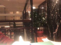 -北京贵宾楼饭店·紫金