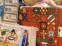 -TOYSRUS玩具反斗城(广州IGC天汇广场店)