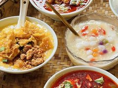 -豆相识•九九豆腐脑(牛咡桥店)