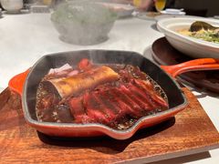 -炳胜私厨(万象前海店)