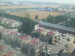 -兴芮温泉度假区