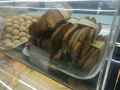 -闻酥园(水碾河路店)