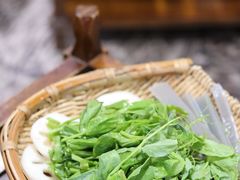 -较场口火锅(九街店)