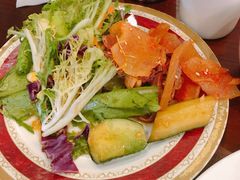 -泉城欧乐堡戏水湾艺术养生温泉