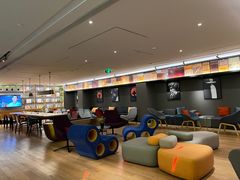 -苏州观前平江CitiGO欢阁酒店
