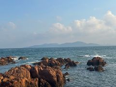 -如意香辣鸡架(总店)