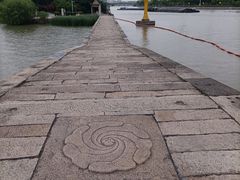 -澹台湖公园