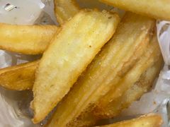-同仁四季椰子鸡(宝安壹方城店)